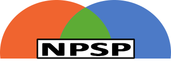 NPSP